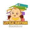 Little Rayyan Bookstore