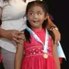 ayiye_aye