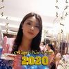 cherrynang804