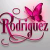 c.f.rguez
