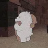 gnaohf