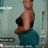 katrinalavette