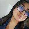 bleydissofiamarti
