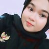 ainiii_0304