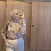 hellopalennnn_