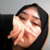 nursky999