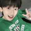 rannya_lailyy