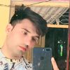 itx_abdullahjan5