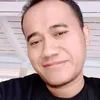 hardiansyah0871