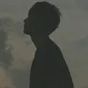ng.minh28.01