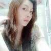 dyogn383eym5