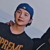 mygxjb.0901