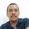 alesantos2565