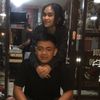 fahri_1219
