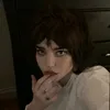 shfeynet