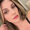 jessica_lebourg