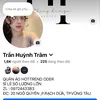huynhtram2735