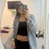 yngfvst