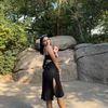 johanaaaa_8