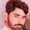 ashraf.as47