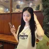 thuytrang.ttrang