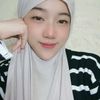 nabillkubil