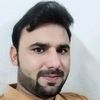 shadab_u