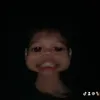 hmmchamcham