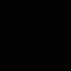 zqzq89
