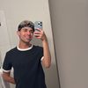 kylforniaa