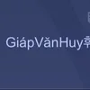 ừờ