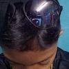 danial_shahir