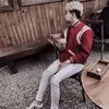 Ông Bụt Phường Cam Ly🤪🤪🤪