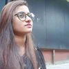 _nabihar_ammu_
