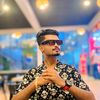 mokul4477890