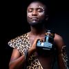 mbasashotsstudio