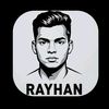 rayhan007r3