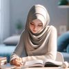 ahumayra_