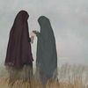 ashaaa708