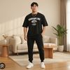 gembira_adalah_0bat