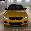 ahmet_ismatulla7