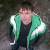 evgeniiy1992