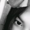 espressoo0o_