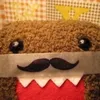 domooookun