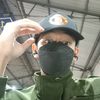 farhannnxyz
