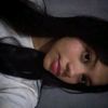 xsophiaaaaaaa