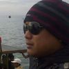 doni_tanjoenk