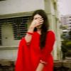 your__bbz_22