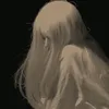 yaru_p