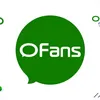 OPPO O-fans